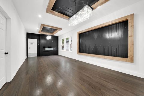 Tiny photo for 11921 S Wentworth Avenue, Chicago, IL 60628 (MLS # 12522729)