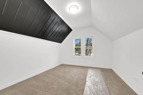 Tiny photo for 11921 S Wentworth Avenue, Chicago, IL 60628 (MLS # 12522729)