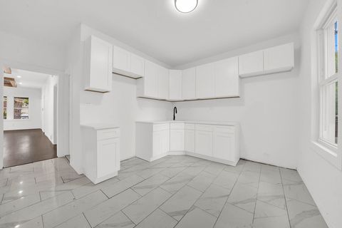 Tiny photo for 11921 S Wentworth Avenue, Chicago, IL 60628 (MLS # 12522729)