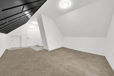 Tiny photo for 11921 S Wentworth Avenue, Chicago, IL 60628 (MLS # 12522729)