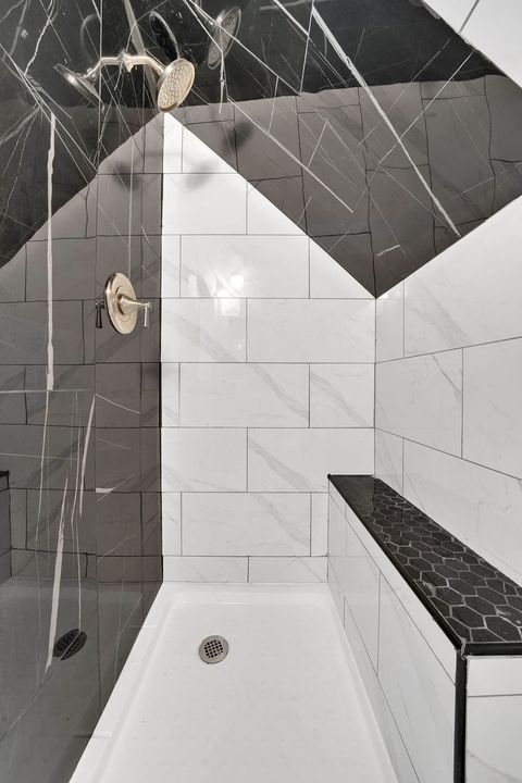 Tiny photo for 11921 S Wentworth Avenue, Chicago, IL 60628 (MLS # 12522729)