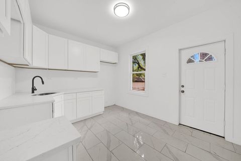 Tiny photo for 11921 S Wentworth Avenue, Chicago, IL 60628 (MLS # 12522729)