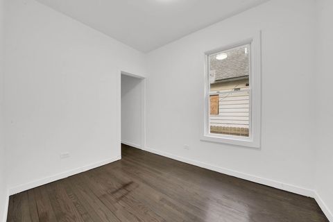 Tiny photo for 11921 S Wentworth Avenue, Chicago, IL 60628 (MLS # 12522729)