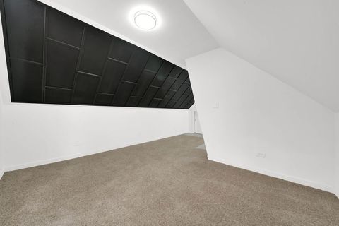 Tiny photo for 11921 S Wentworth Avenue, Chicago, IL 60628 (MLS # 12522729)