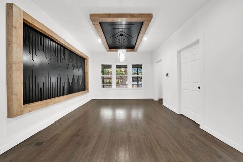 Tiny photo for 11921 S Wentworth Avenue, Chicago, IL 60628 (MLS # 12522729)