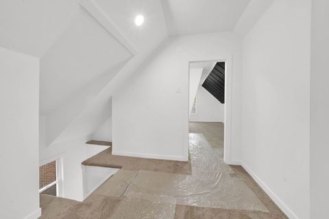 Tiny photo for 11921 S Wentworth Avenue, Chicago, IL 60628 (MLS # 12522729)