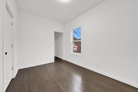 Tiny photo for 11921 S Wentworth Avenue, Chicago, IL 60628 (MLS # 12522729)