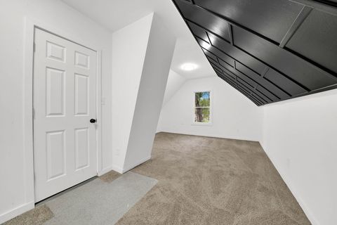 Tiny photo for 11921 S Wentworth Avenue, Chicago, IL 60628 (MLS # 12522729)