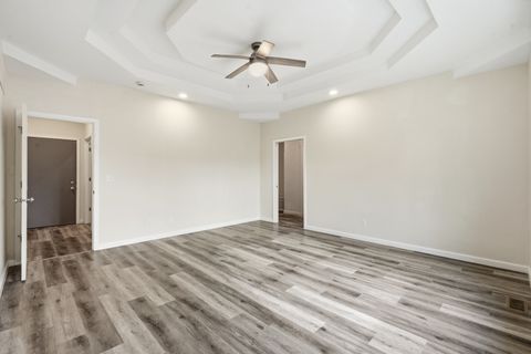 Tiny photo for 1812 10th Avenue, Silvis, IL 61282 (MLS # 12560655)