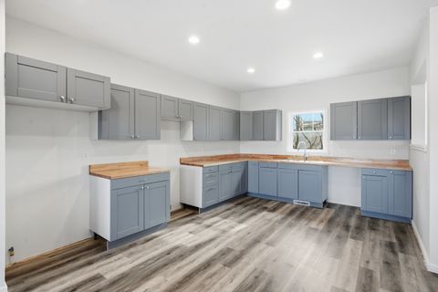 Tiny photo for 1812 10th Avenue, Silvis, IL 61282 (MLS # 12560655)