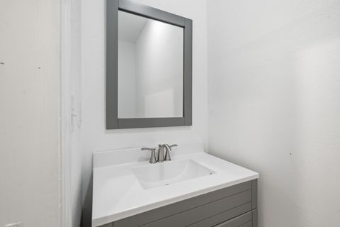 Tiny photo for 1812 10th Avenue, Silvis, IL 61282 (MLS # 12560655)