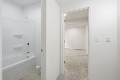 Tiny photo for 1812 10th Avenue, Silvis, IL 61282 (MLS # 12560655)