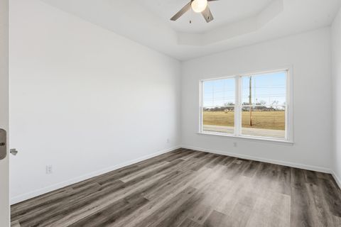 Tiny photo for 1812 10th Avenue, Silvis, IL 61282 (MLS # 12560655)