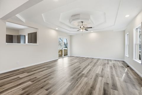 Tiny photo for 1812 10th Avenue, Silvis, IL 61282 (MLS # 12560655)