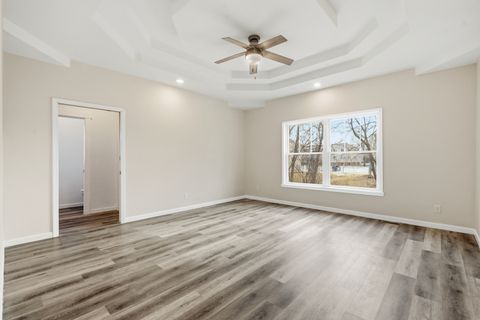 Tiny photo for 1812 10th Avenue, Silvis, IL 61282 (MLS # 12560655)