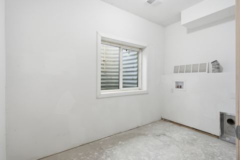 Tiny photo for 1812 10th Avenue, Silvis, IL 61282 (MLS # 12560655)