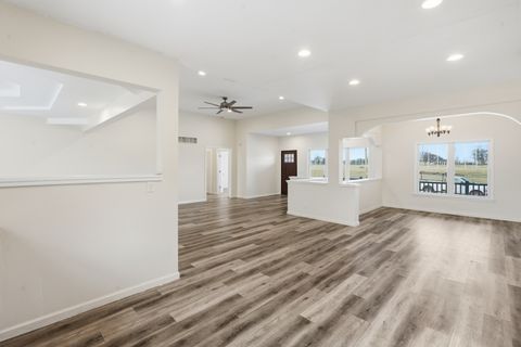 Tiny photo for 1812 10th Avenue, Silvis, IL 61282 (MLS # 12560655)