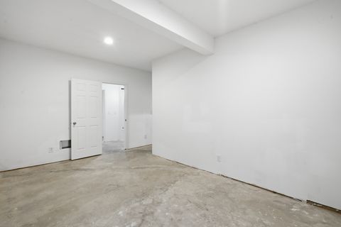 Tiny photo for 1812 10th Avenue, Silvis, IL 61282 (MLS # 12560655)