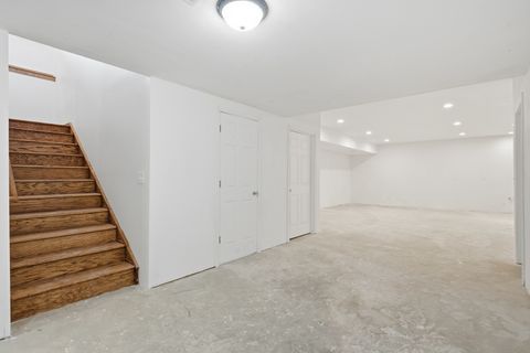 Tiny photo for 1812 10th Avenue, Silvis, IL 61282 (MLS # 12560655)