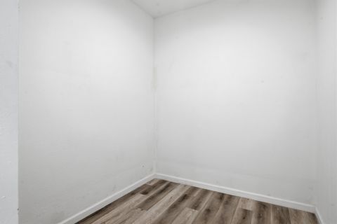 Tiny photo for 1812 10th Avenue, Silvis, IL 61282 (MLS # 12560655)