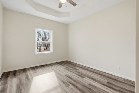 Tiny photo for 1812 10th Avenue, Silvis, IL 61282 (MLS # 12560655)