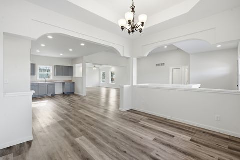 Tiny photo for 1812 10th Avenue, Silvis, IL 61282 (MLS # 12560655)