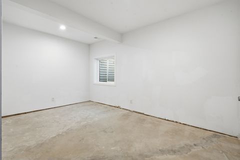 Tiny photo for 1812 10th Avenue, Silvis, IL 61282 (MLS # 12560655)