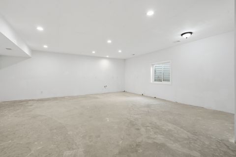 Tiny photo for 1812 10th Avenue, Silvis, IL 61282 (MLS # 12560655)