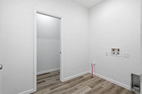 Tiny photo for 1812 10th Avenue, Silvis, IL 61282 (MLS # 12560655)