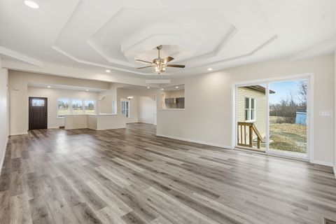 Tiny photo for 1812 10th Avenue, Silvis, IL 61282 (MLS # 12560655)