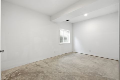 Tiny photo for 1812 10th Avenue, Silvis, IL 61282 (MLS # 12560655)