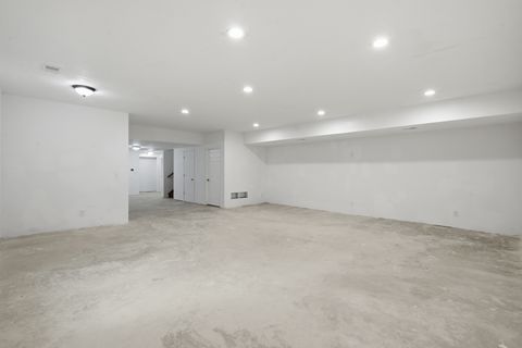 Tiny photo for 1812 10th Avenue, Silvis, IL 61282 (MLS # 12560655)