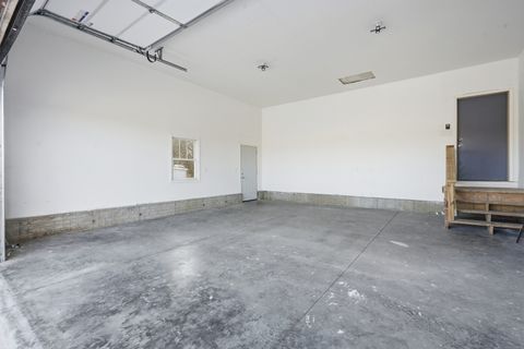 Tiny photo for 1812 10th Avenue, Silvis, IL 61282 (MLS # 12560655)