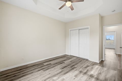 Tiny photo for 1812 10th Avenue, Silvis, IL 61282 (MLS # 12560655)