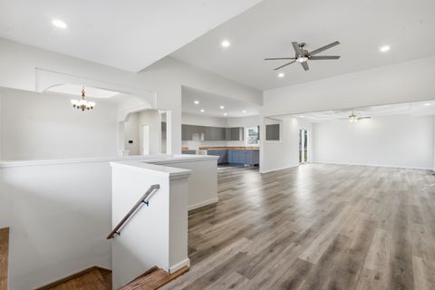 Tiny photo for 1812 10th Avenue, Silvis, IL 61282 (MLS # 12560655)