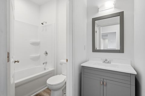 Tiny photo for 1812 10th Avenue, Silvis, IL 61282 (MLS # 12560655)