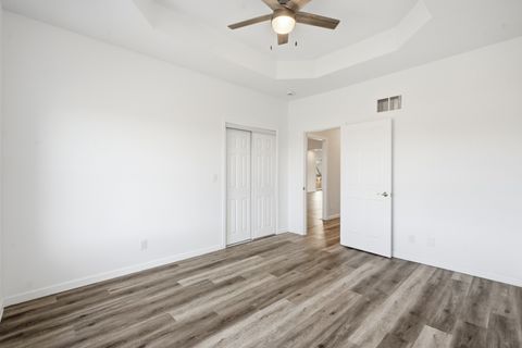 Tiny photo for 1812 10th Avenue, Silvis, IL 61282 (MLS # 12560655)