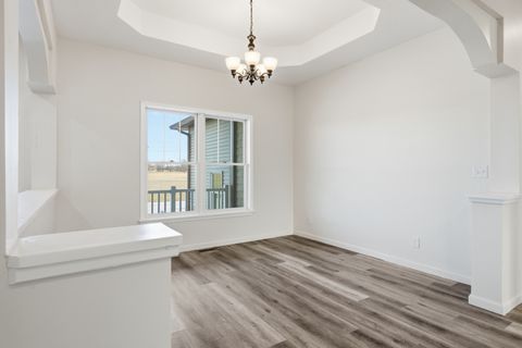 Tiny photo for 1812 10th Avenue, Silvis, IL 61282 (MLS # 12560655)