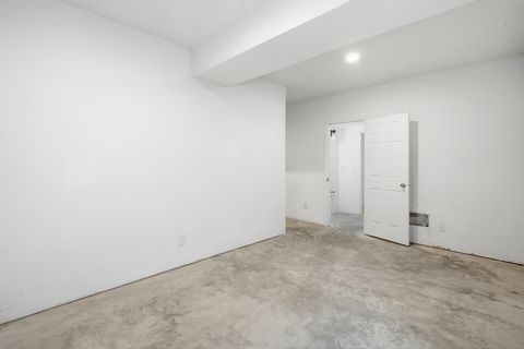 Tiny photo for 1812 10th Avenue, Silvis, IL 61282 (MLS # 12560655)