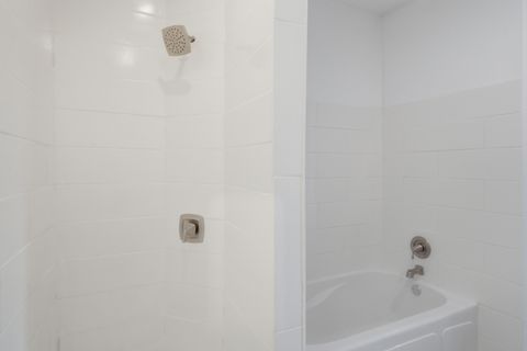 Tiny photo for 1812 10th Avenue, Silvis, IL 61282 (MLS # 12560655)