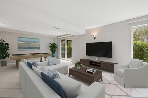 Tiny photo for 1403 Meadowsedge Lane #1403, Carpentersville, IL 60110 (MLS # 12477575)