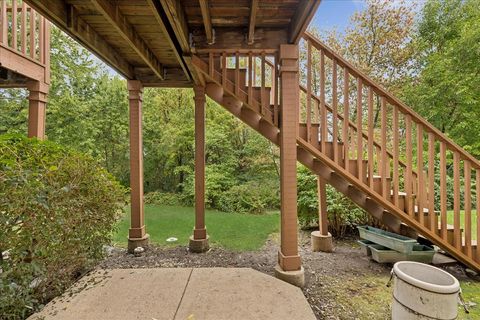 Tiny photo for 1403 Meadowsedge Lane #1403, Carpentersville, IL 60110 (MLS # 12477575)