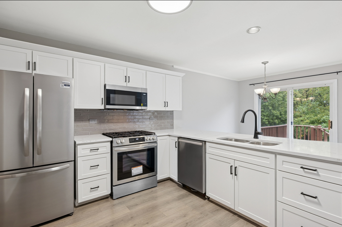 1403 Meadowsedge Lane 1403