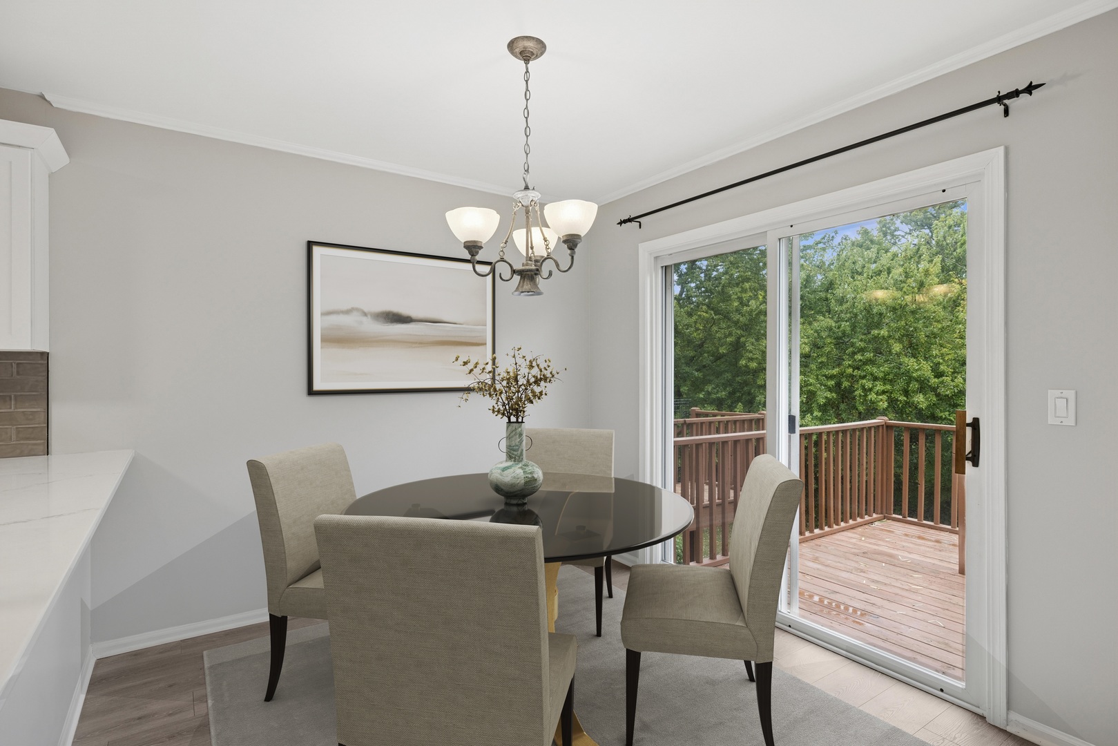 1403 Meadowsedge Lane 1403