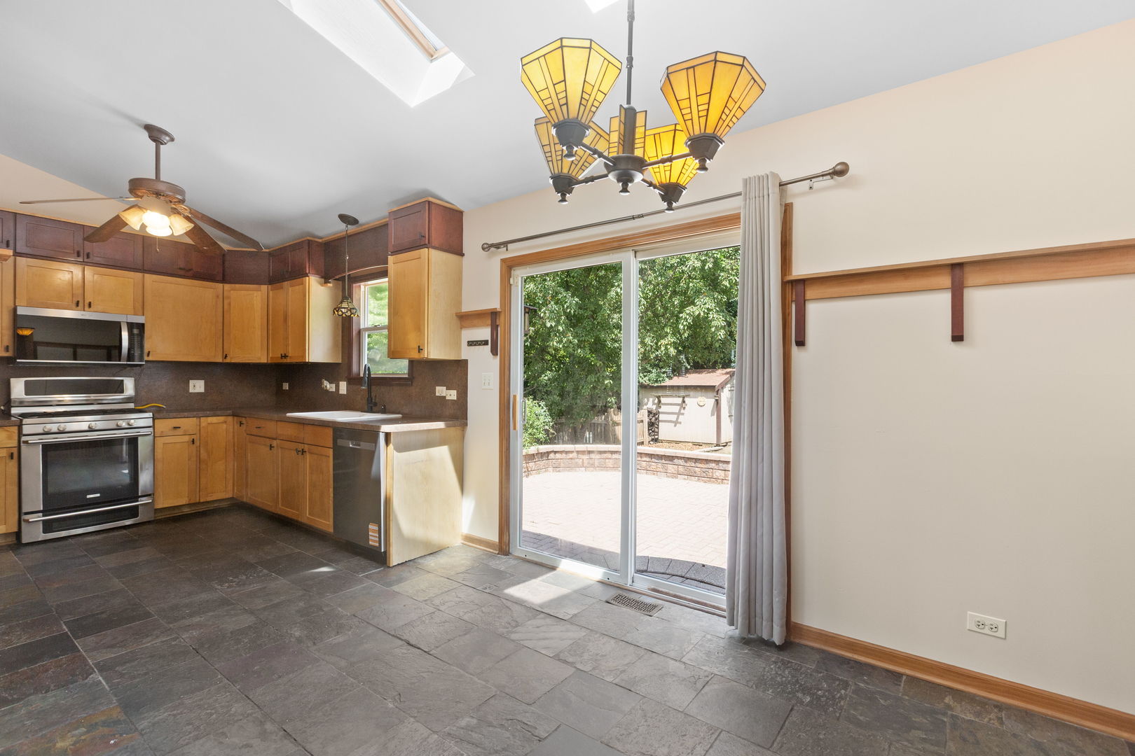 729 Creek Bend Lane