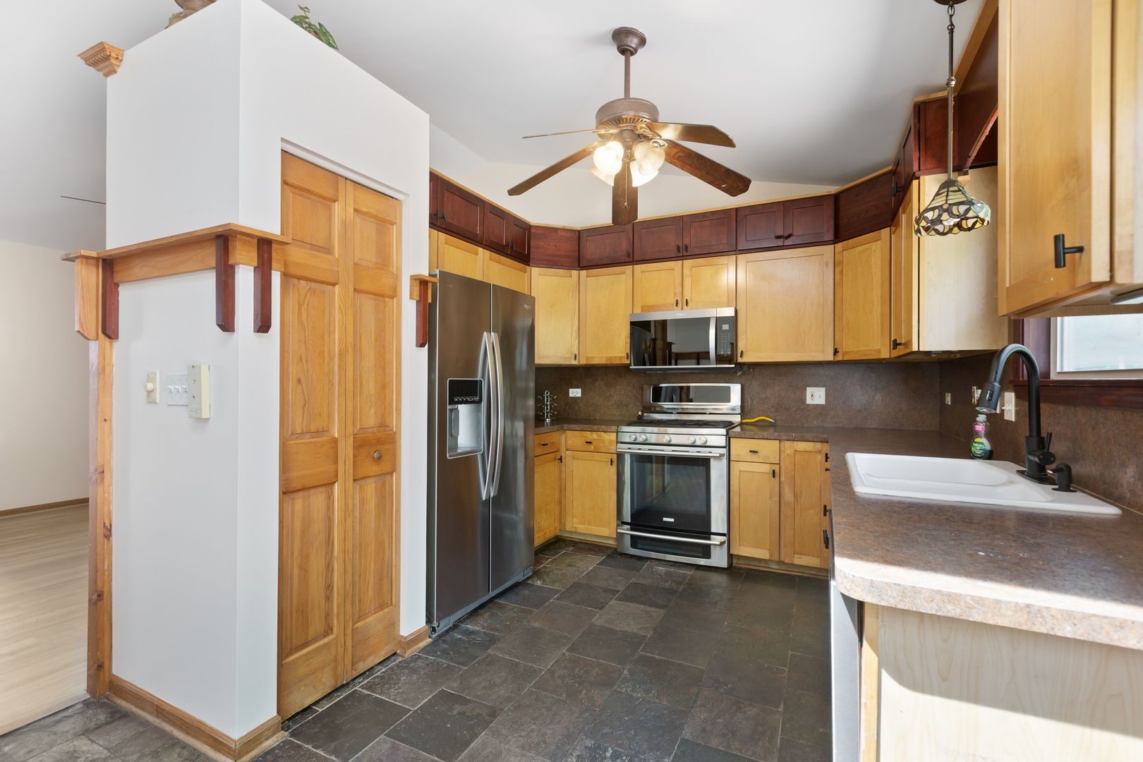 729 Creek Bend Lane