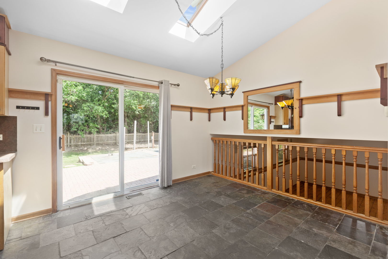 729 Creek Bend Lane