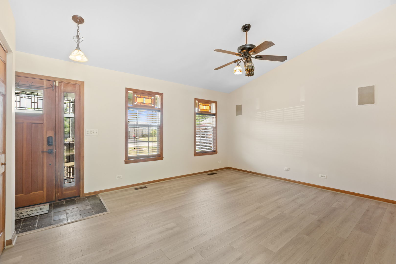 729 Creek Bend Lane