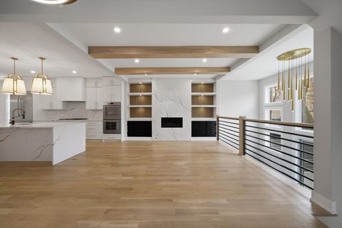 Tiny photo for 4500 N Saint Louis Avenue, Chicago, IL 60625 (MLS # 12633500)
