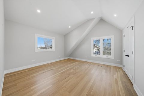 Tiny photo for 4500 N Saint Louis Avenue, Chicago, IL 60625 (MLS # 12633500)